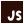 Image javascript