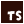 Image typescript