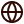 Image web